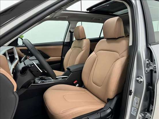 HYUNDAI-CRETA-2026