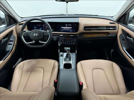HYUNDAI-CRETA-2026