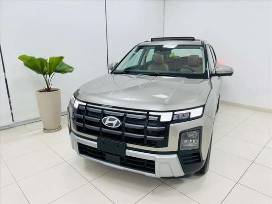 HYUNDAI-CRETA-2026