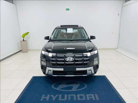 HYUNDAI-CRETA-2026