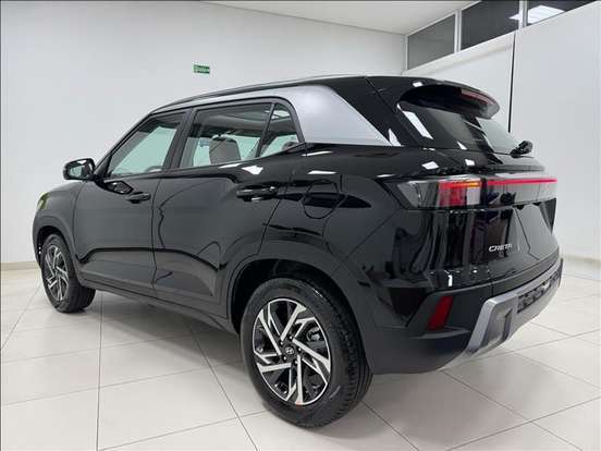 HYUNDAI-CRETA-1.0 TGDI FLEX PLATINUM AUTOMÁTICO HYUNDAI-CRETA-2026