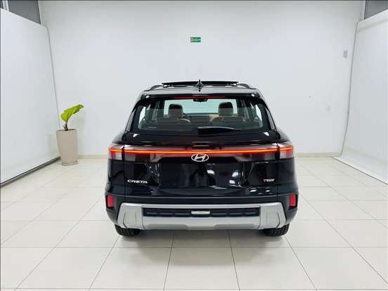 HYUNDAI-CRETA-2026