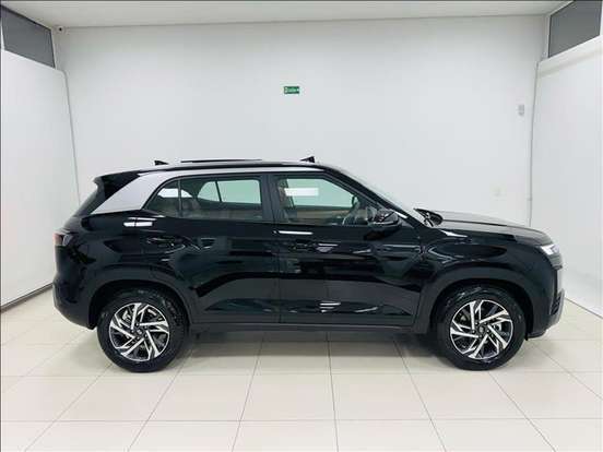 HYUNDAI-CRETA-2026