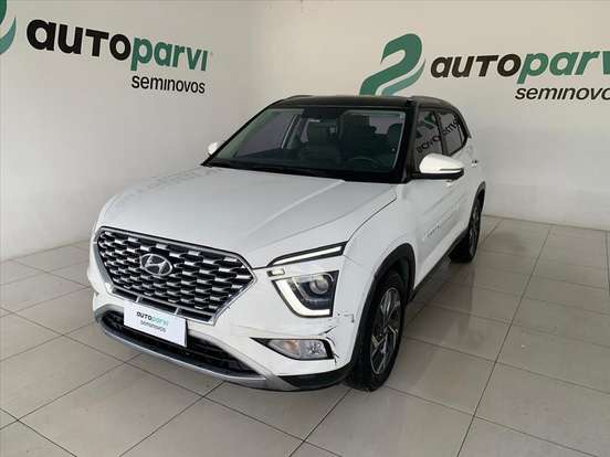 HYUNDAI-CRETA-2022