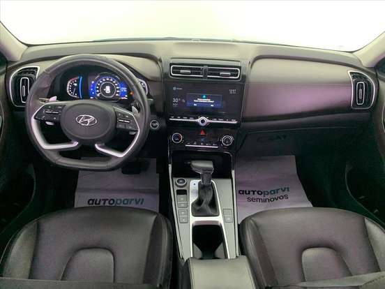 HYUNDAI-CRETA-2022