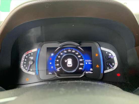 HYUNDAI-CRETA-1.0 TGDI FLEX PLATINUM AUTOMÁTICO HYUNDAI-CRETA-2022