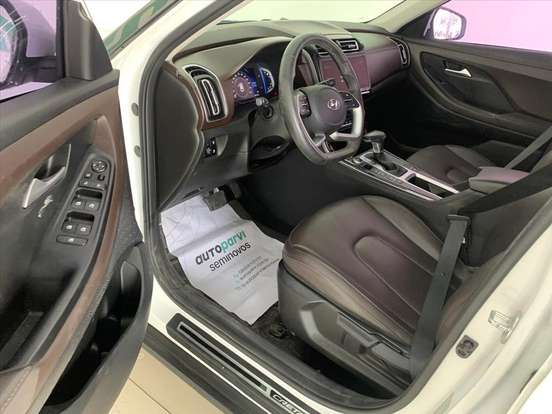 HYUNDAI-CRETA-2022
