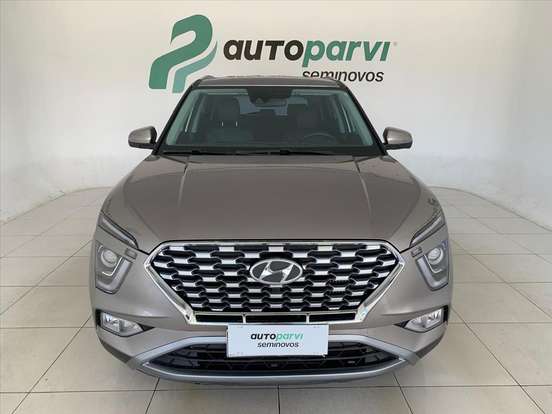 HYUNDAI-CRETA-1.0 TGDI FLEX PLATINUM SAFETY AUTOMÁTICO HYUNDAI-CRETA-2023