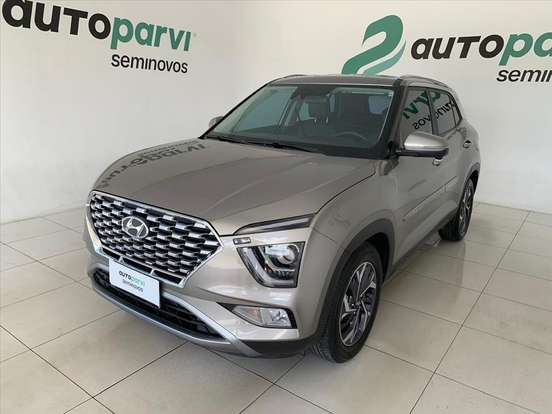 HYUNDAI-CRETA-2023