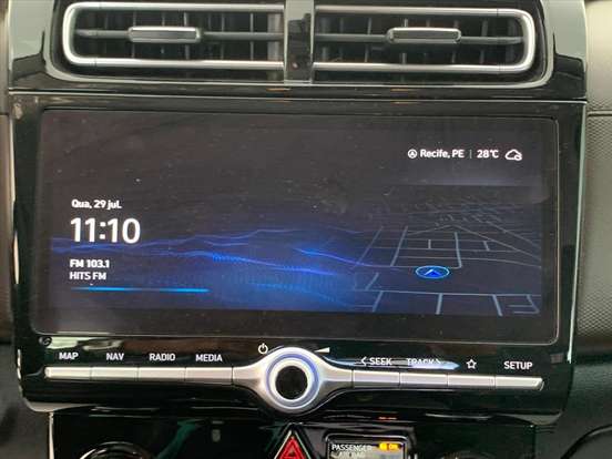 HYUNDAI-CRETA-1.0 TGDI FLEX PLATINUM SAFETY AUTOMÁTICO HYUNDAI-CRETA-2023