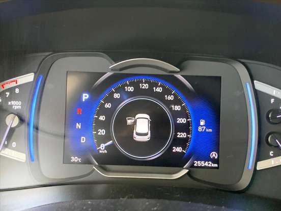 HYUNDAI-CRETA-1.0 TGDI FLEX PLATINUM SAFETY AUTOMÁTICO HYUNDAI-CRETA-2023