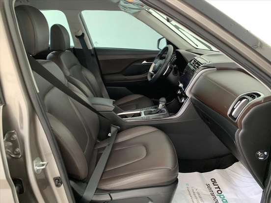 HYUNDAI-CRETA-2023