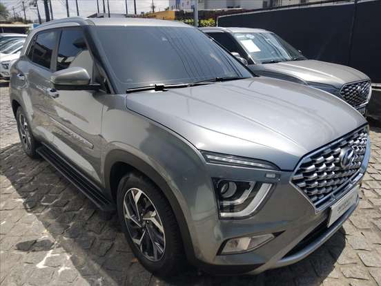 HYUNDAI-CRETA-2024