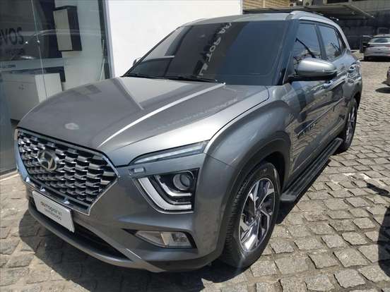 HYUNDAI-CRETA-2024