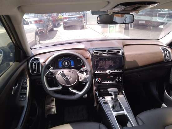HYUNDAI-CRETA-1.0 TGDI FLEX PLATINUM SAFETY AUTOMÁTICO HYUNDAI-CRETA-2024