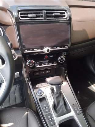 HYUNDAI-CRETA-1.0 TGDI FLEX PLATINUM SAFETY AUTOMÁTICO HYUNDAI-CRETA-2024