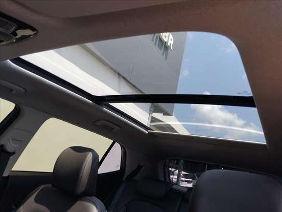 HYUNDAI-CRETA-2024