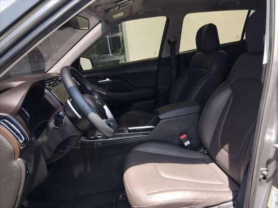 HYUNDAI-CRETA-2024