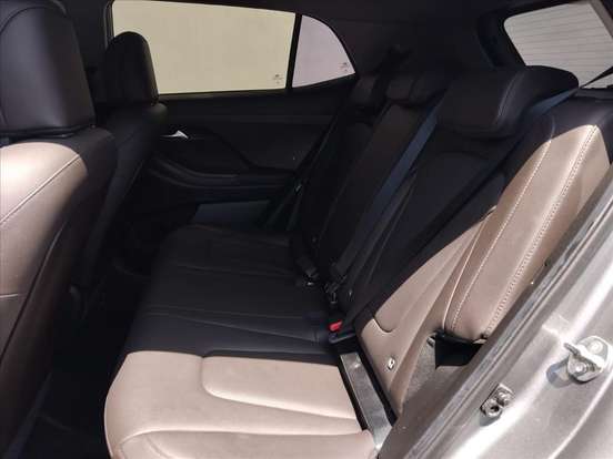 HYUNDAI-CRETA-2024