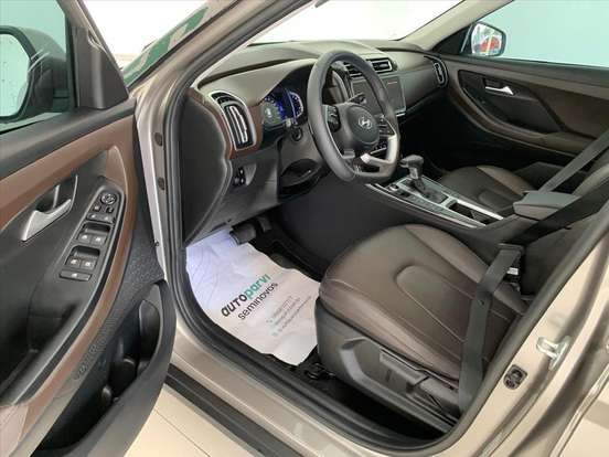 HYUNDAI-CRETA-1.0 TGDI FLEX PLATINUM SAFETY AUTOMÁTICO HYUNDAI-CRETA-2023