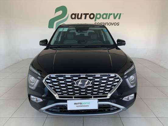 HYUNDAI-CRETA-2023
