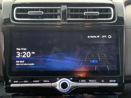 HYUNDAI-CRETA-2023