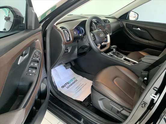 HYUNDAI-CRETA-1.0 TGDI FLEX PLATINUM SAFETY AUTOMÁTICO HYUNDAI-CRETA-2023