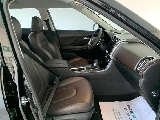 HYUNDAI-CRETA-2023