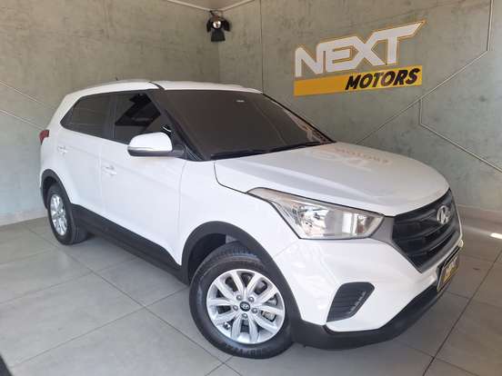 HYUNDAI-CRETA-2020