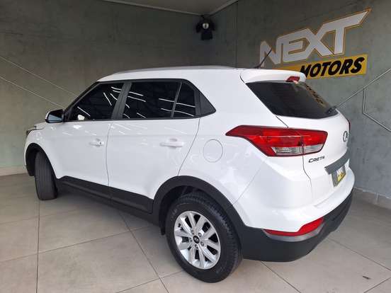 HYUNDAI-CRETA-2020