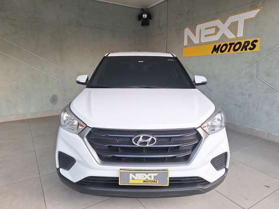 HYUNDAI-CRETA-2020