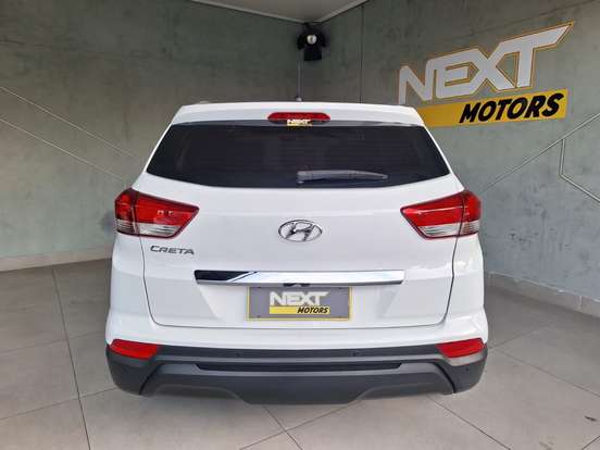 HYUNDAI-CRETA-2020