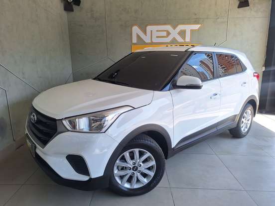 HYUNDAI-CRETA-2020