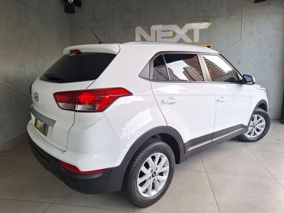 HYUNDAI-CRETA-2020