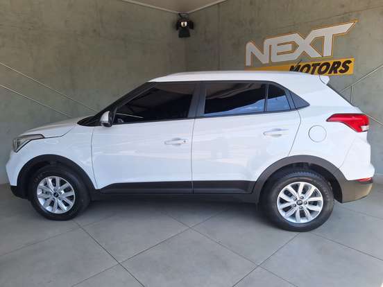 HYUNDAI-CRETA-2020