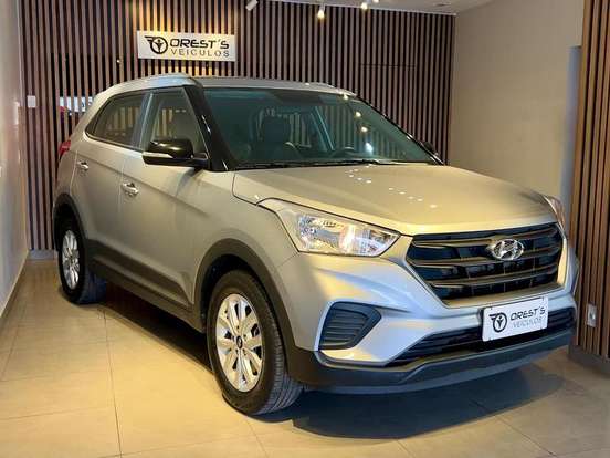 HYUNDAI-CRETA-2021