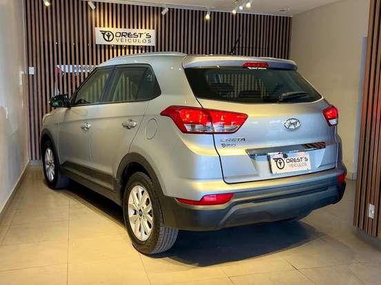 HYUNDAI-CRETA-2021