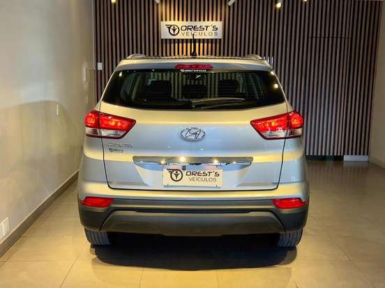 HYUNDAI-CRETA-2021