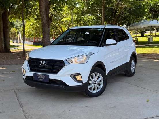 HYUNDAI-CRETA-2023