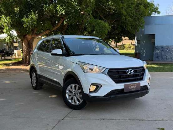 HYUNDAI-CRETA-2023