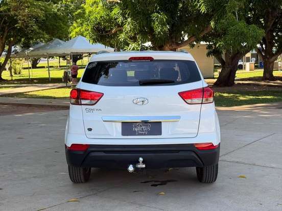 HYUNDAI-CRETA-2023