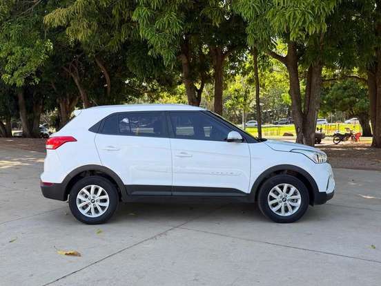 HYUNDAI-CRETA-2023