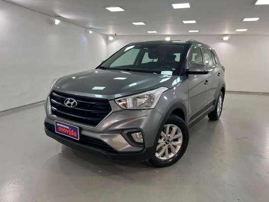 HYUNDAI-CRETA-2024