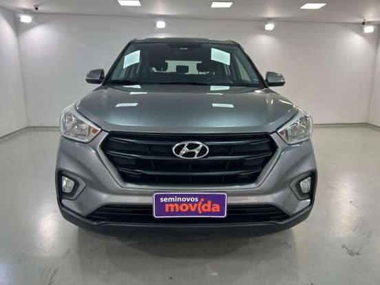 HYUNDAI-CRETA-2024