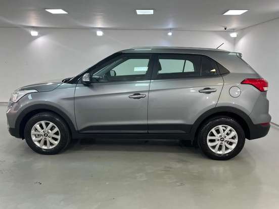 HYUNDAI-CRETA-2024