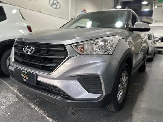 HYUNDAI-CRETA-2022