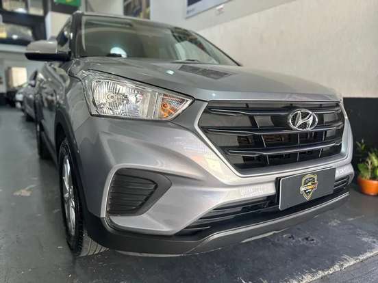 HYUNDAI-CRETA-2022