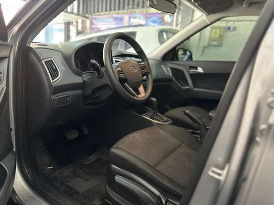 HYUNDAI-CRETA-2022