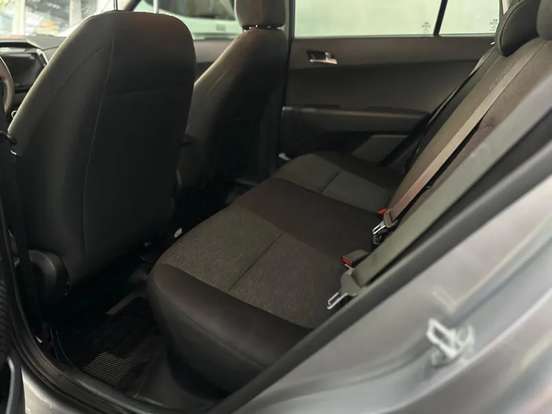HYUNDAI-CRETA-2022