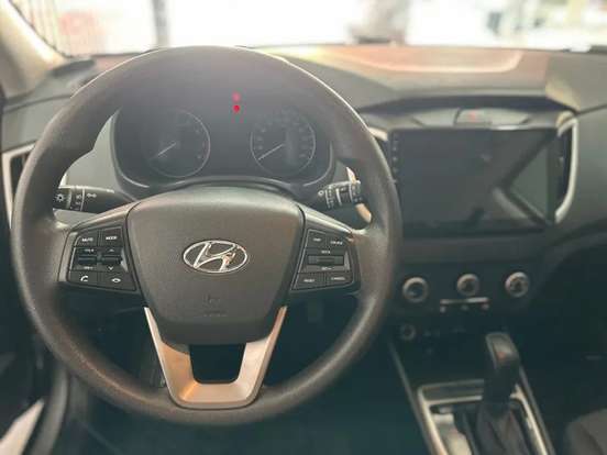 HYUNDAI-CRETA-2022